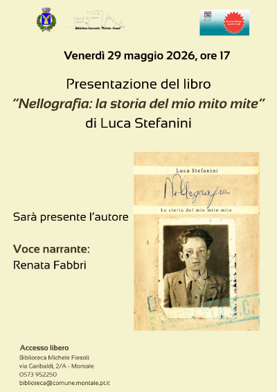 Nellografia