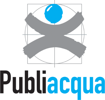 Publiacquamaggio