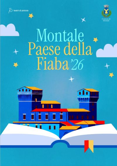 MontalePaesedellaFiaba2026_immagine