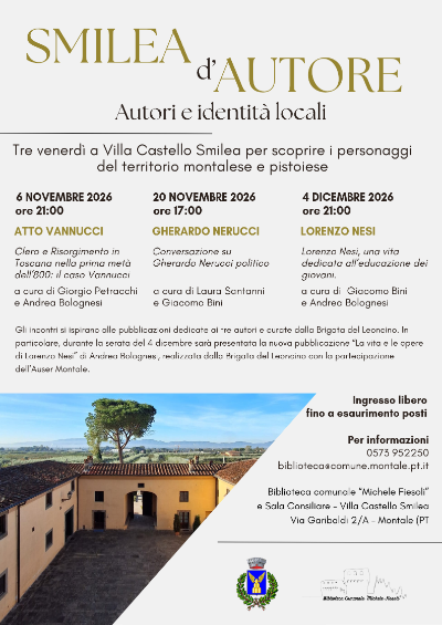 smilea_d'autore_novembre_2026