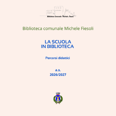 immagine_percorsi_didattici_sito