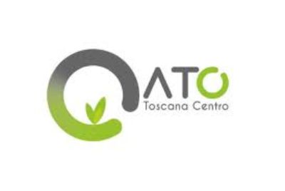 logo ATO