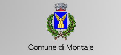 Comune di Montale