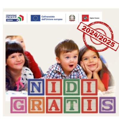 Nidi Gratis 