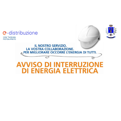 distacco corrente