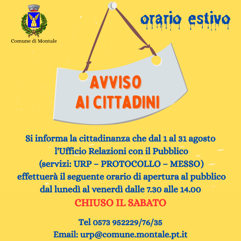 URP AGOSTO