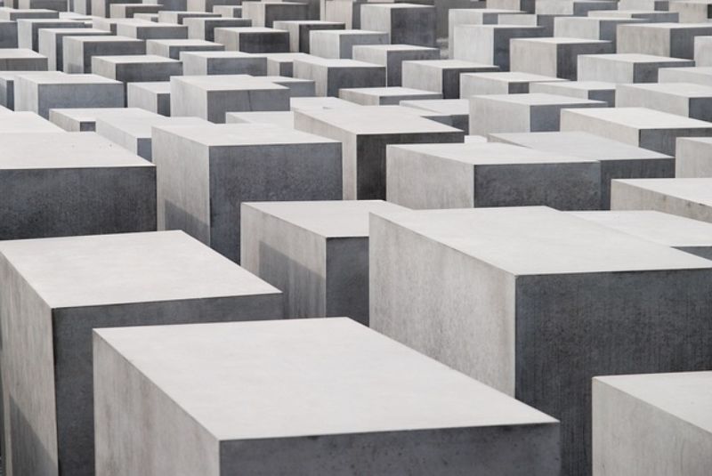 Immagine Shoah