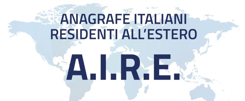 CARD-AIRE