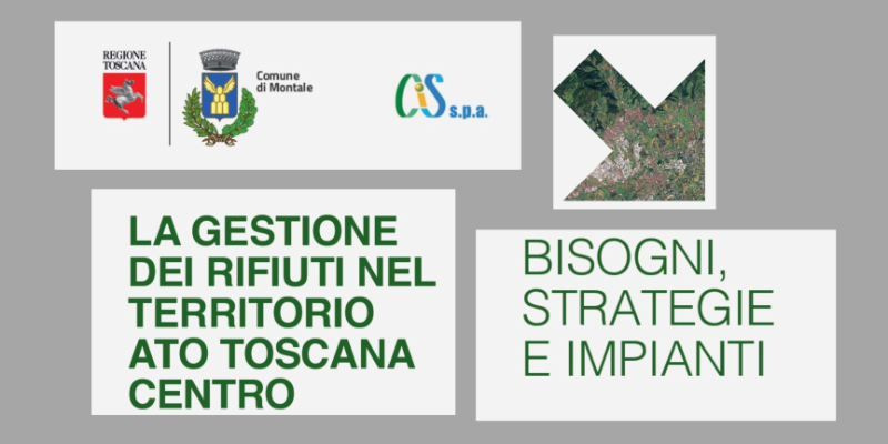 banner termovalorizzatore