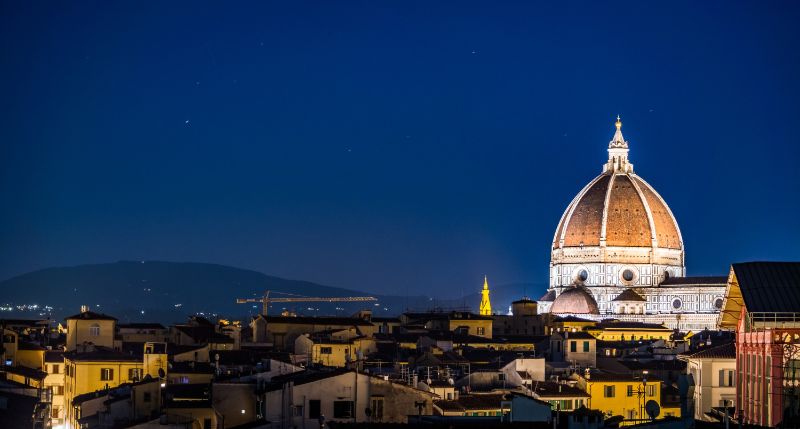 Santa Maria del Fiore