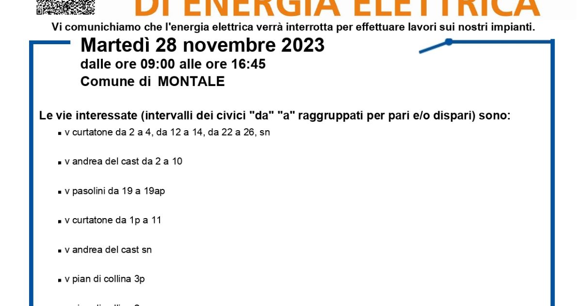 ALLARME AUTOMATICO INTERRUZIONE Di Corrente LED Interruzione Di Corrente Led Interruzione Di 166626203010