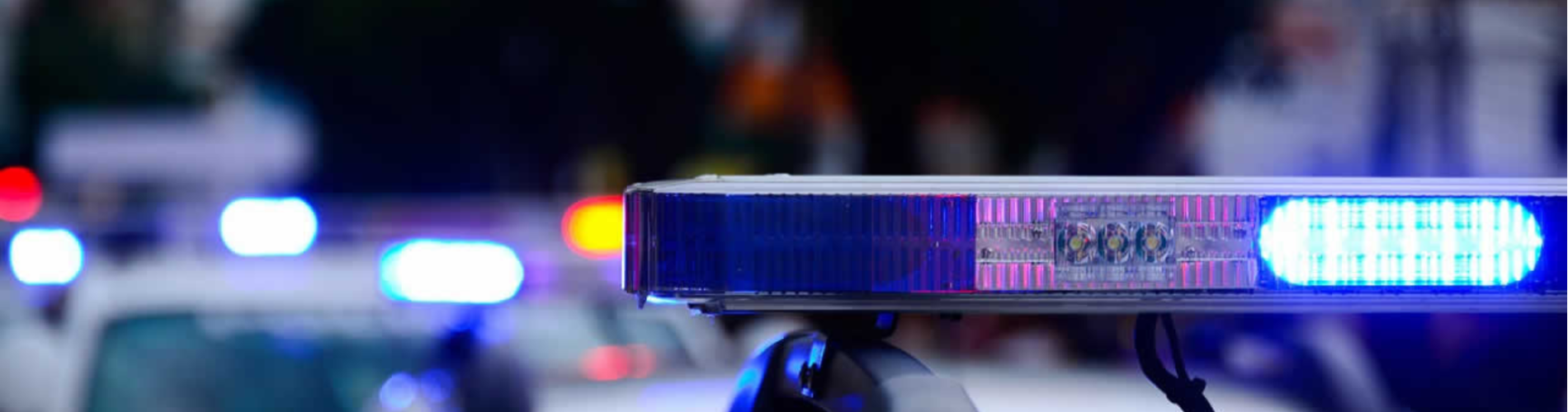 Ufficio Polizia Locale