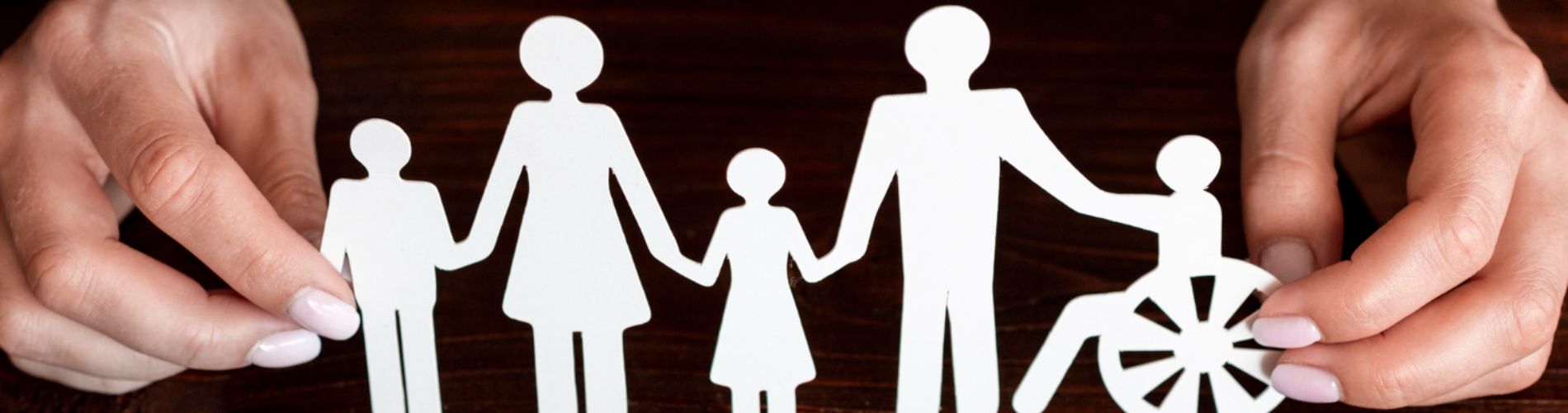 Ufficio Servizi sociali, Pari Opportunità, Politiche Giovanili