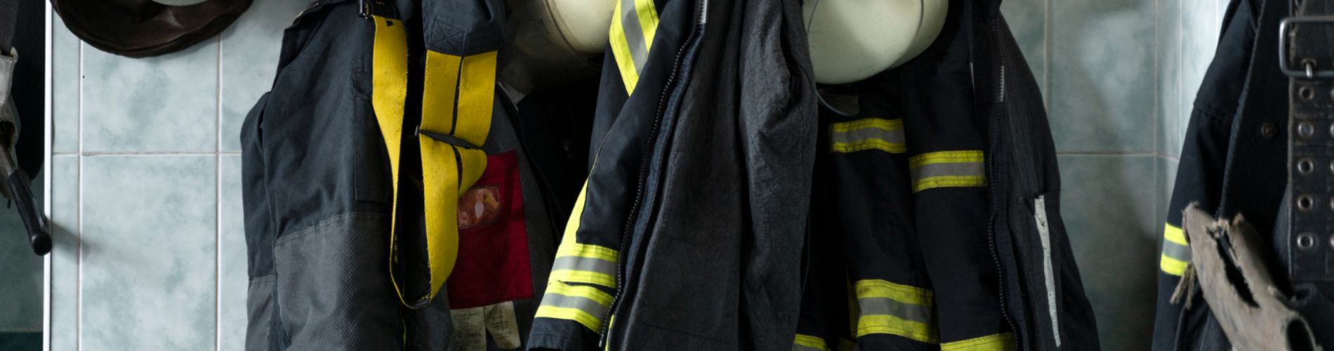 Ufficio Protezione Civile