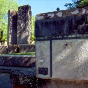 Monumento ai Caduti - Piazza di Montale