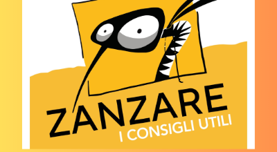 Prevenzione rischio arbovirus