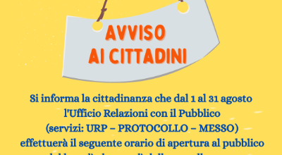 URP AGOSTO