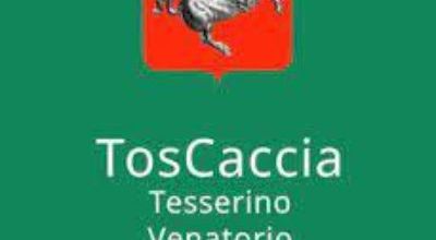Toscaccia-Tesserino-venatorio