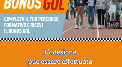 Bonus GOL.