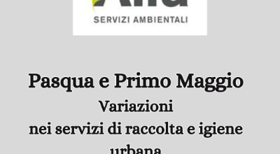Alia1Maggio Alia1Maggio