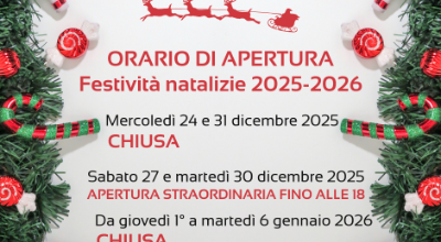 OrarioNatale2025_immagine