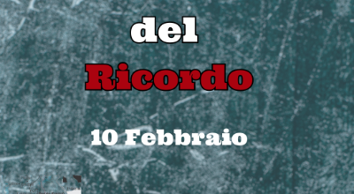 Il Dramma delle Foibe