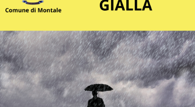 AllertaVento AllertaVento