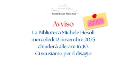 Chiusura12novembre