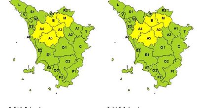 AllertaVento26novembre