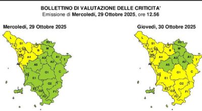 AllertaGialla29ottobre AllertaGialla29ottobre