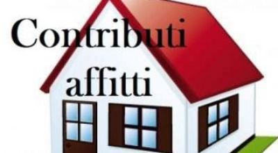 ContributoAffitto2025