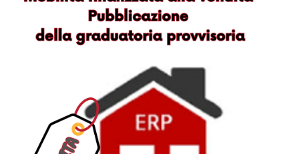 ALLOGGI ERP ALLOGGI ERP