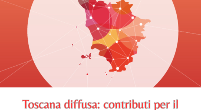 Toscana diffusa  Toscana diffusa