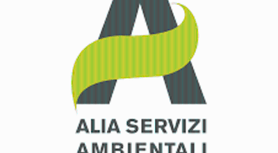 Alia Alia