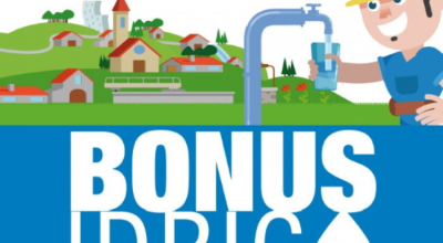 bonusidrico_immagine