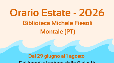 OrarioEstiviBiblioteca2026