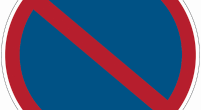 divietososta