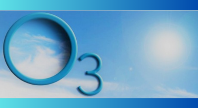 ozono3