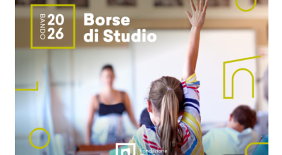 borse di studio Caript