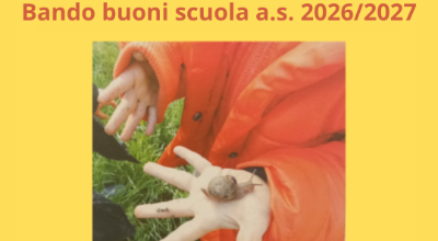 Buoni_scuola