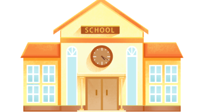 Buoni_scuola