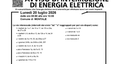 interruzione_energia