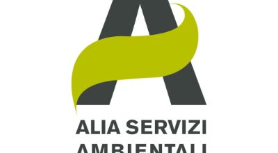 LogoAlia
