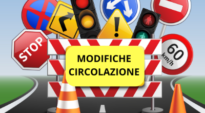Chiusura11-13maggio