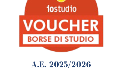 voucher borse di studio