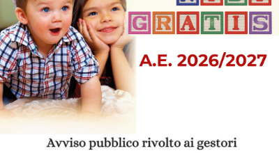 AVVISO NIDI GRATIS 2627