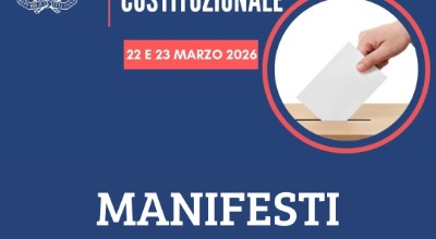 MANIFESTI