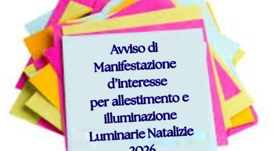 luminarie