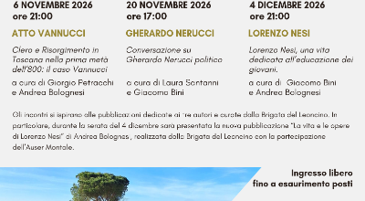 smilea_d'autore_novembre_2026