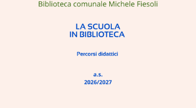 immagine_percorsi_didattici_sito